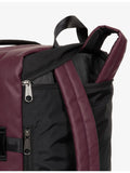 Eastpak Travelpack backpack 42L cabin size (British brand)