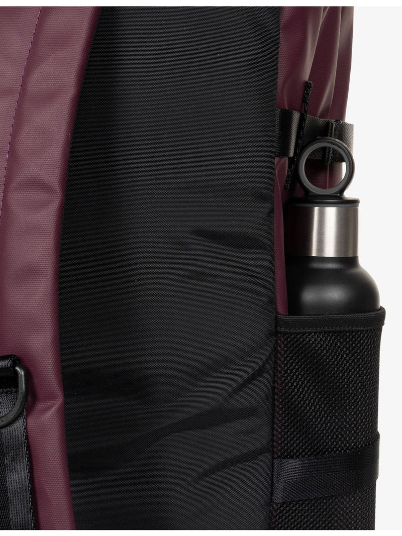 Eastpak Travelpack backpack 42L cabin size (British brand)