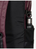 Eastpak Travelpack backpack 42L cabin size (British brand)