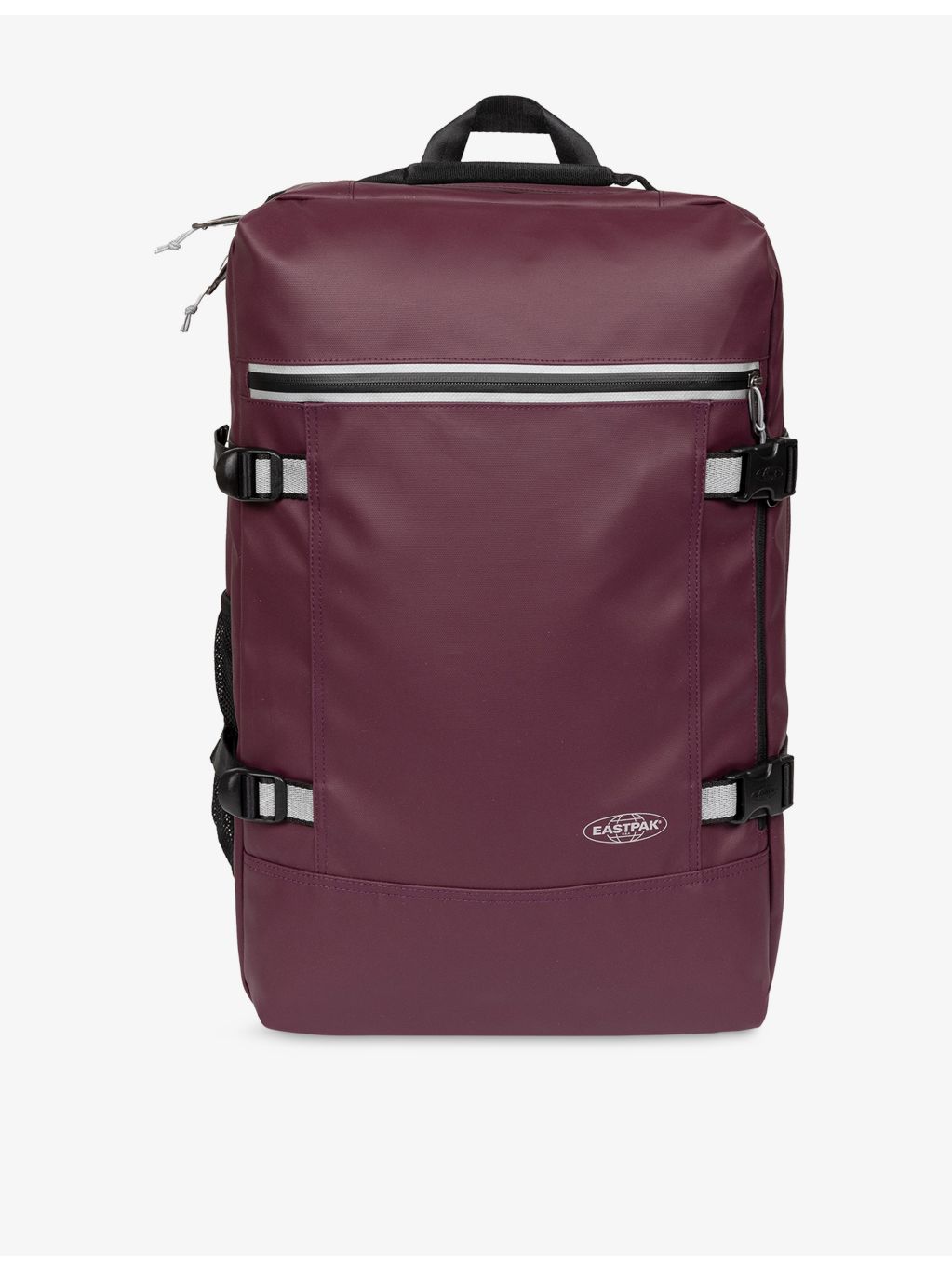 Eastpak Travelpack backpack 42L cabin size (British brand)