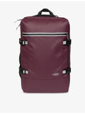 Eastpak Travelpack backpack 42L cabin size (British brand)