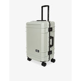 Eastpak Resist'r Medium Cabin suitcase 68cm, UK version