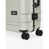 Eastpak Resist'r Medium Cabin suitcase 68cm, UK version