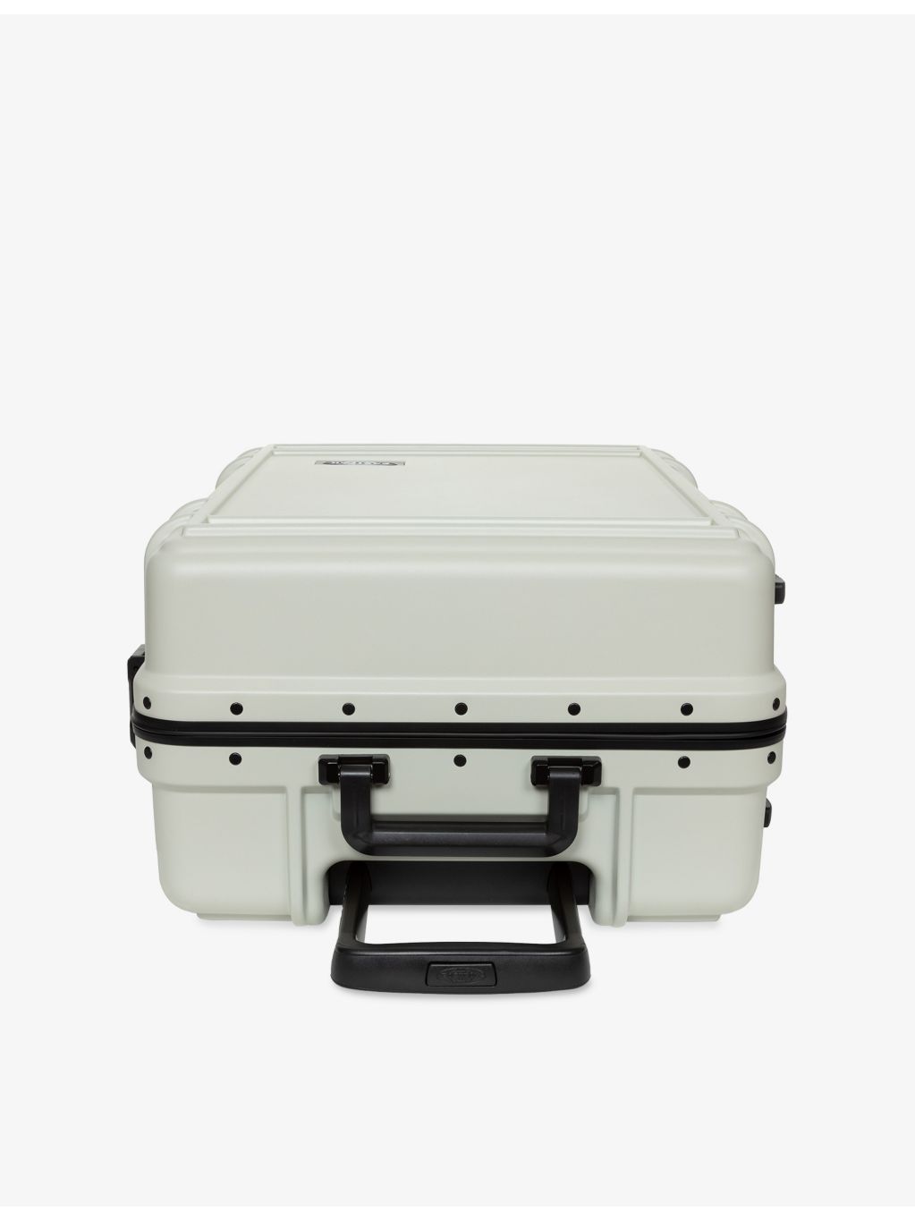 Eastpak Resist'r Medium Cabin suitcase 68cm, UK version