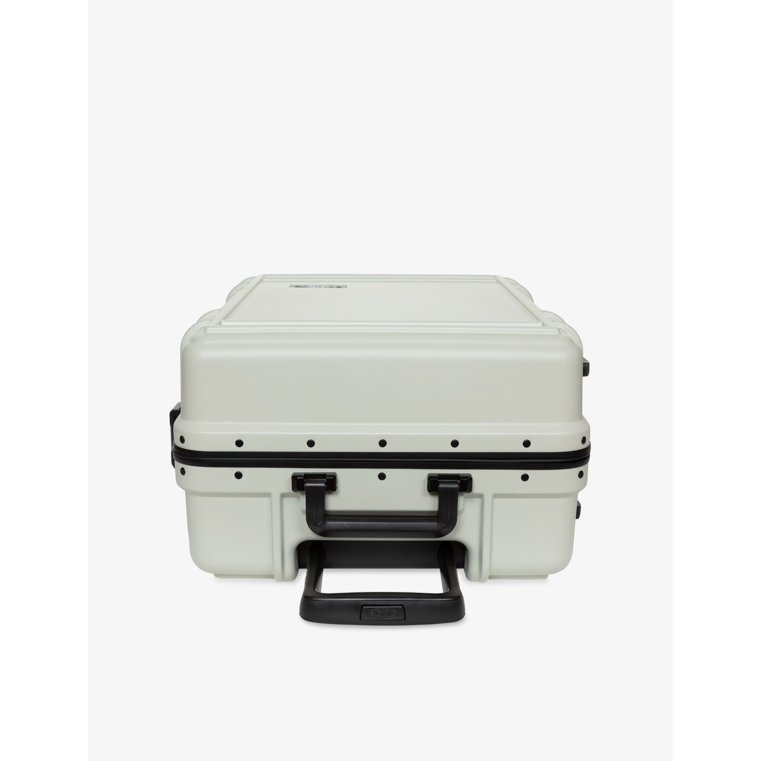 Eastpak Resist'r Medium Cabin suitcase 68cm, UK version