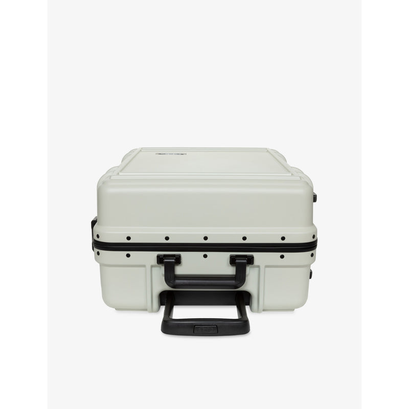 Eastpak Resist'r Medium Cabin suitcase 68cm, UK version