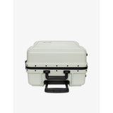 Eastpak Resist'r Medium Cabin suitcase 68cm, UK version