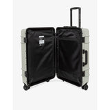 Eastpak Resist'r Medium Cabin suitcase 68cm, UK version