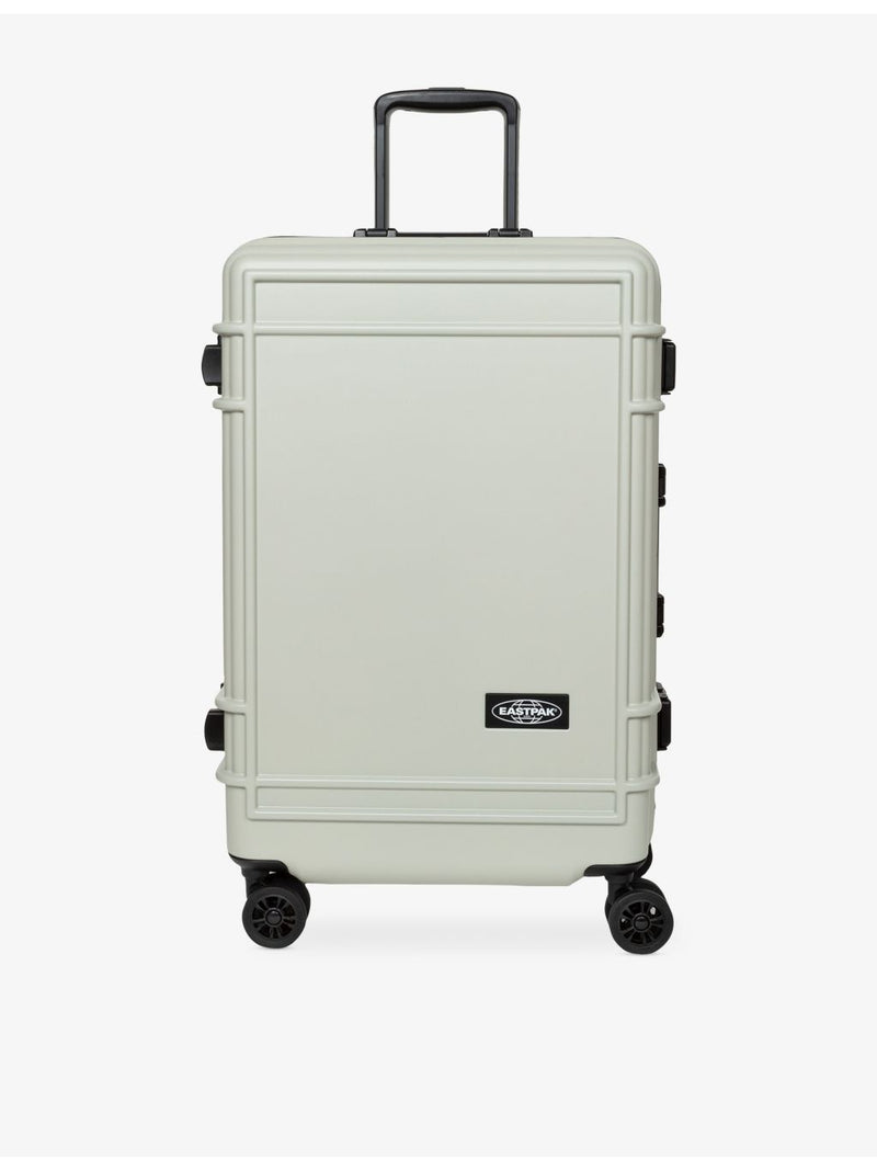 Eastpak Resist'r Medium Cabin suitcase 68cm, UK version