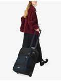 Eastpak Transit'r Pro S suitcase 44L - British product
