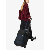 Eastpak Transit'r Pro S suitcase 44L - British product