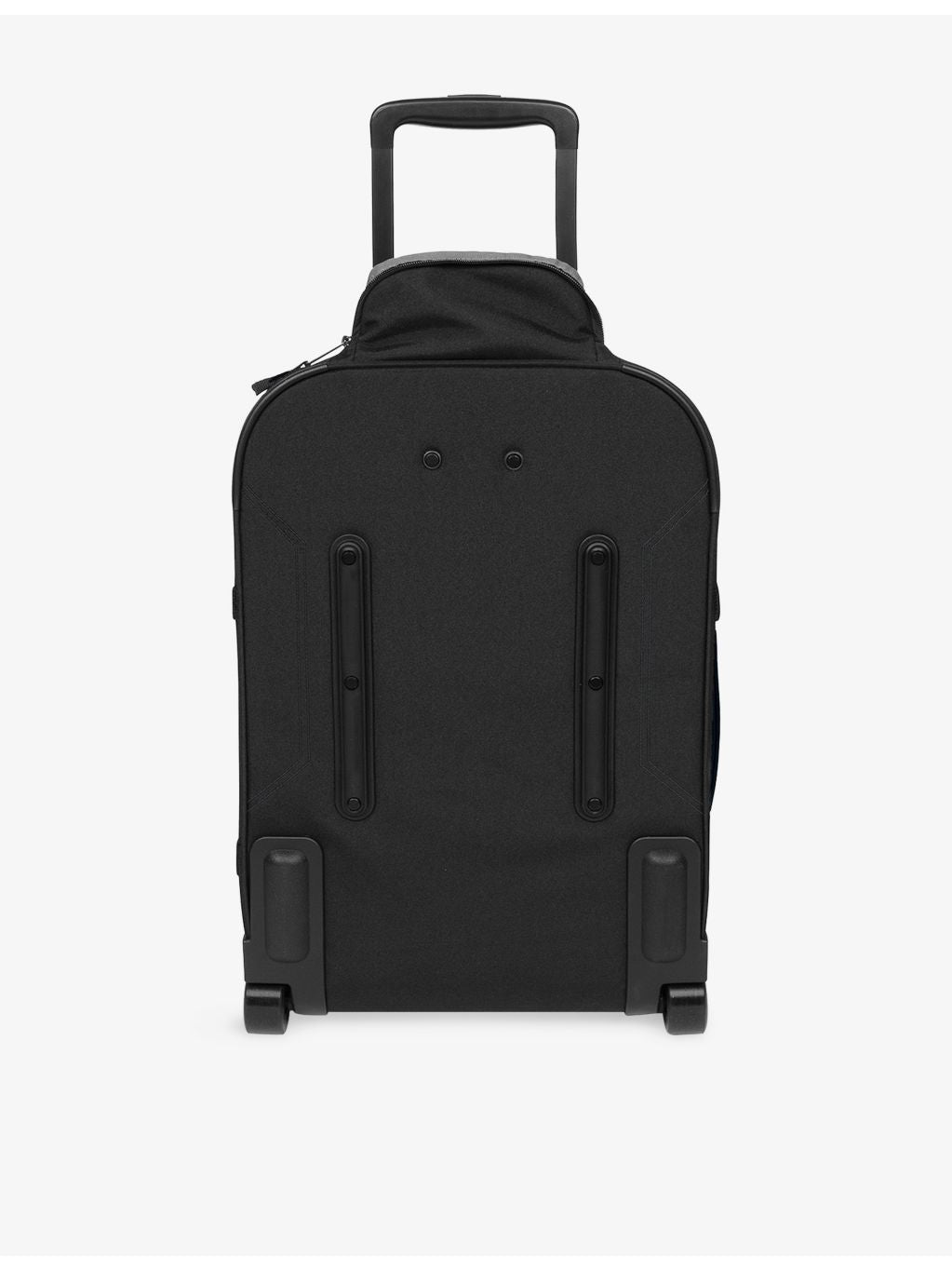 Eastpak Transit'r Pro S suitcase 44L - British product