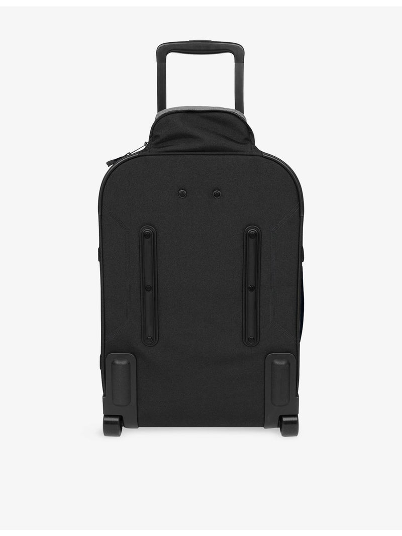 Eastpak Transit'r Pro S suitcase 44L - British product