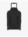Eastpak Transit'r Pro S suitcase 44L - British product