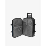 Eastpak Transit'r Pro S suitcase 44L - British product
