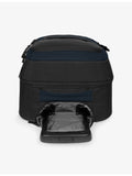 Eastpak Transit'r Pro S suitcase 44L - British product