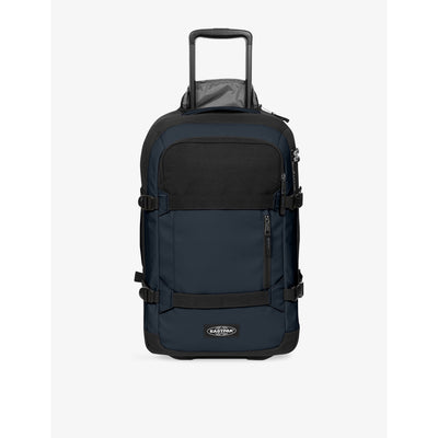 selfridges Eastpak Transit'r Pro S Suitcase Carry-On 44L- Buy online at McGrocer