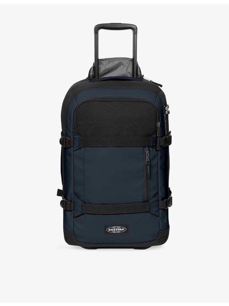Eastpak Transit'r Pro S suitcase 44L - British product