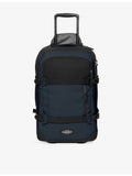Eastpak Transit'r Pro S suitcase 44L - British product