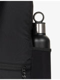 Eastpak woven sling backpack with adjustable strap 12L - British product