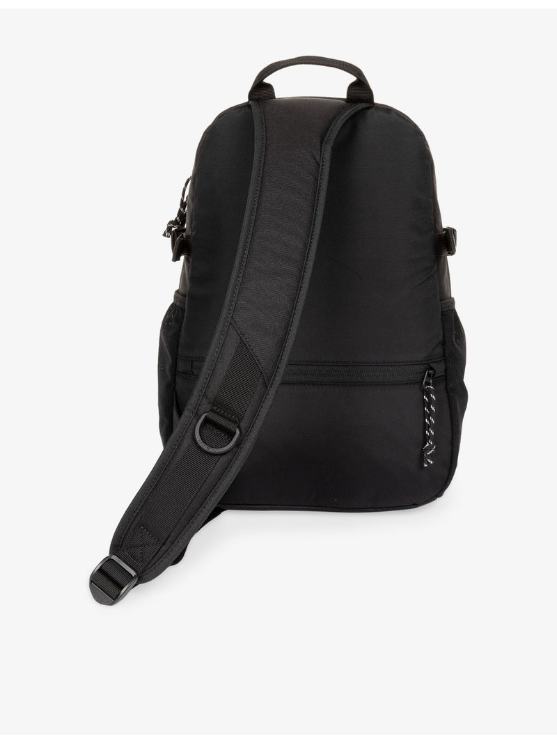 Eastpak woven sling backpack with adjustable strap 12L - British product