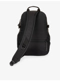 Eastpak woven sling backpack with adjustable strap 12L - British product