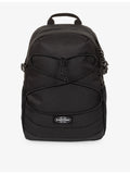 Eastpak woven sling backpack with adjustable strap 12L - British product