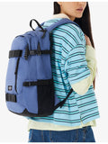 Eastpak Getter Pro woven backpack - British product