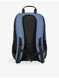 Eastpak Getter Pro woven backpack - British product