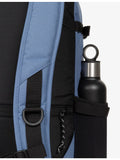 Eastpak Getter Pro woven backpack - British product