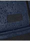 Eastpak Tecum Top woven backpack, imported from the UK