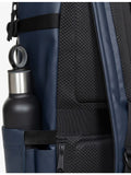 Eastpak Tecum Top woven backpack, imported from the UK