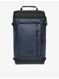 Eastpak Tecum Top woven backpack, imported from the UK