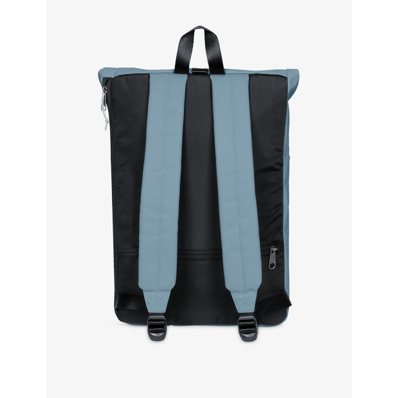 Eastpak Up Roll woven backpack 23L, imported from the UK