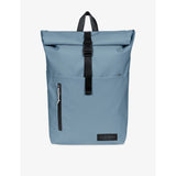 Eastpak Up Roll woven backpack 23L, imported from the UK