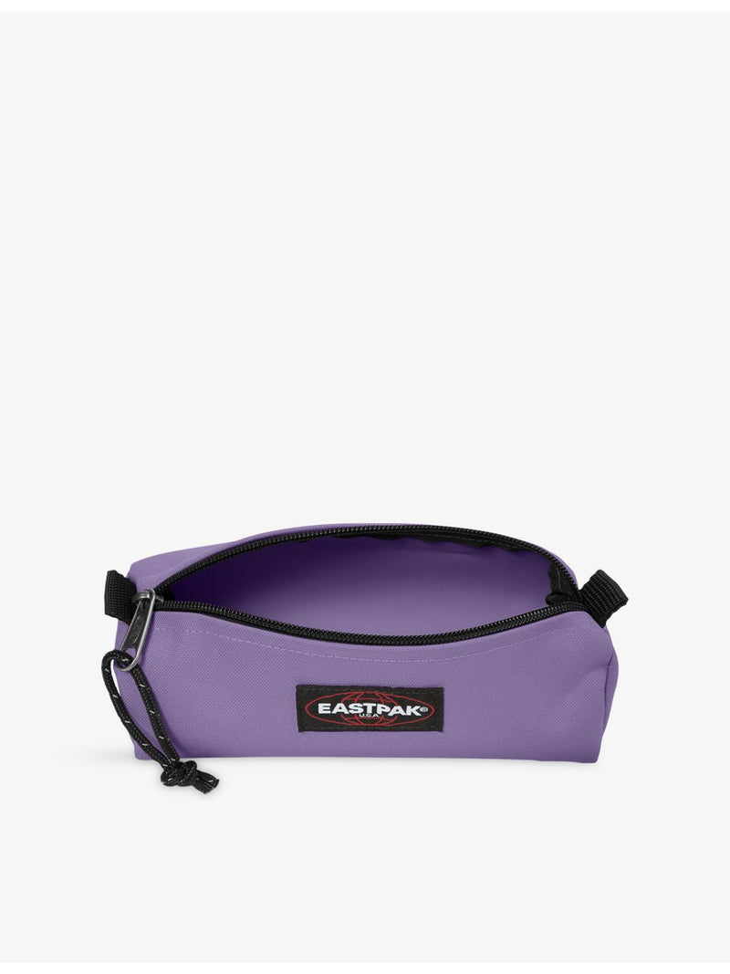 Eastpak woven pencil case with zip fastening - British product