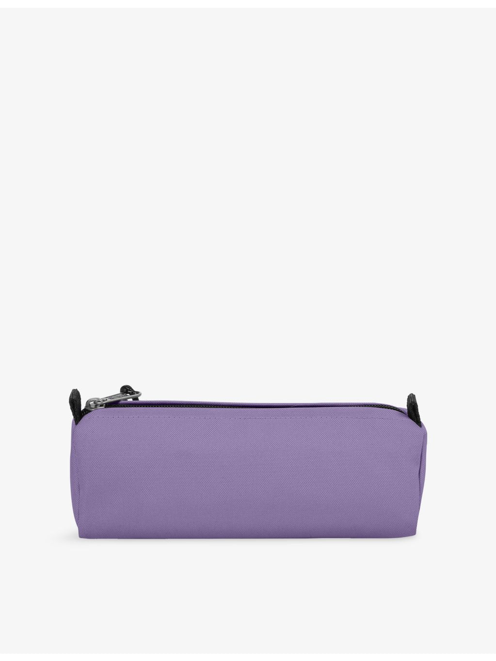 Eastpak woven pencil case with zip fastening - British product