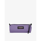 Eastpak Benchmark Single Woven Pencil Case