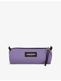 Eastpak woven pencil case with zip fastening - British product