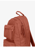 Eastpak padded double woven backpack, imported from the UK