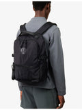 lululemon Crew nylon backpack 22 L (British brand)