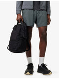 lululemon Crew nylon backpack 22 L (British brand)