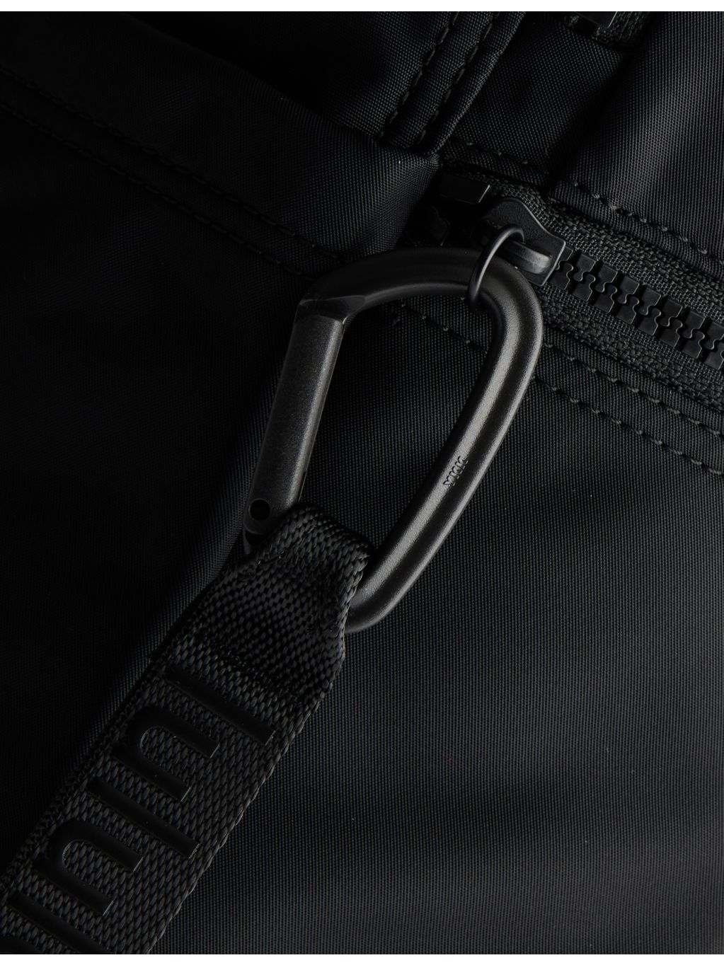 lululemon Crew nylon backpack 22 L (British brand)