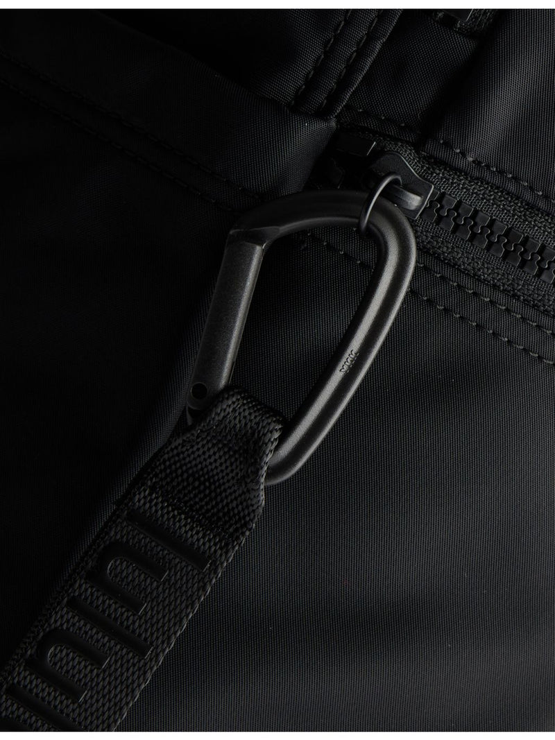 lululemon Crew nylon backpack 22 L (British brand)