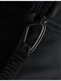 lululemon Crew nylon backpack 22 L (British brand)