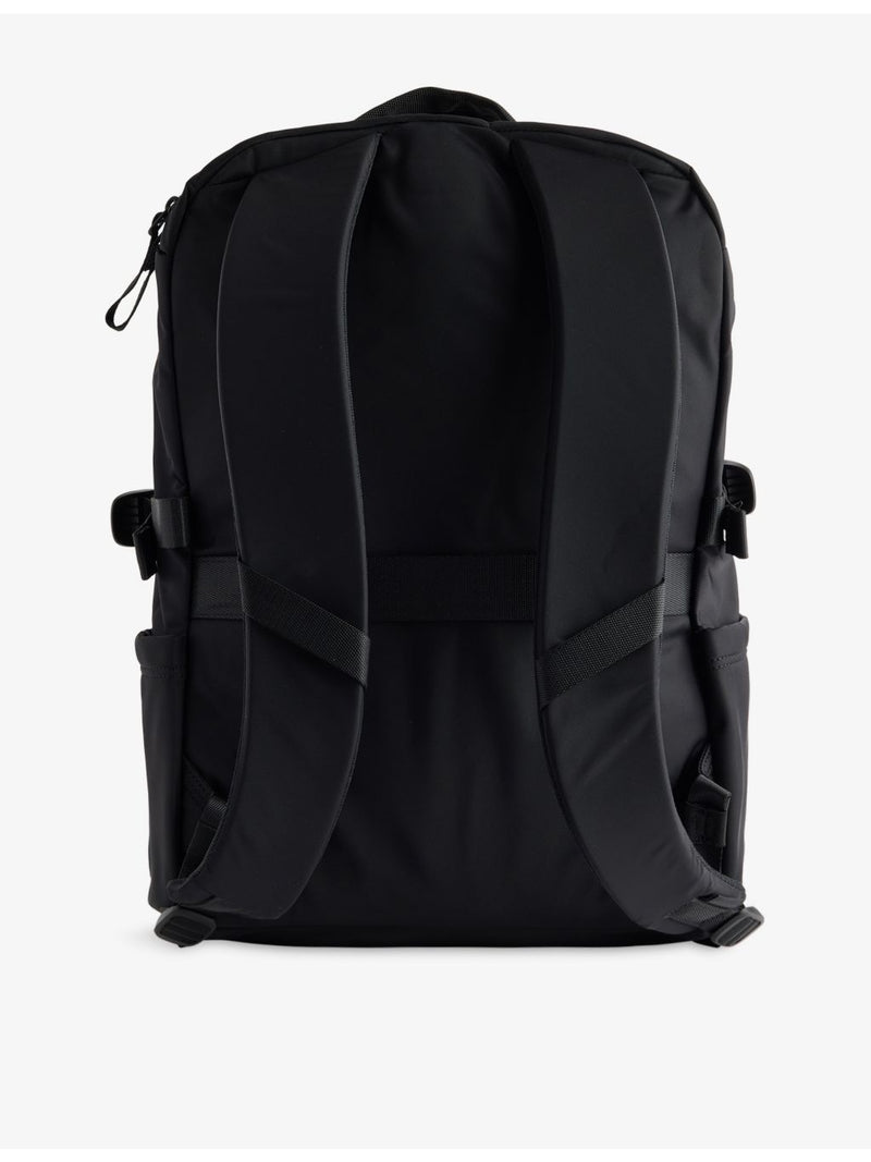 lululemon Crew nylon backpack 22 L (British brand)