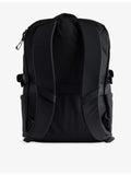 lululemon Crew nylon backpack 22 L (British brand)