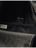 lululemon Crew nylon backpack 22 L (British brand)
