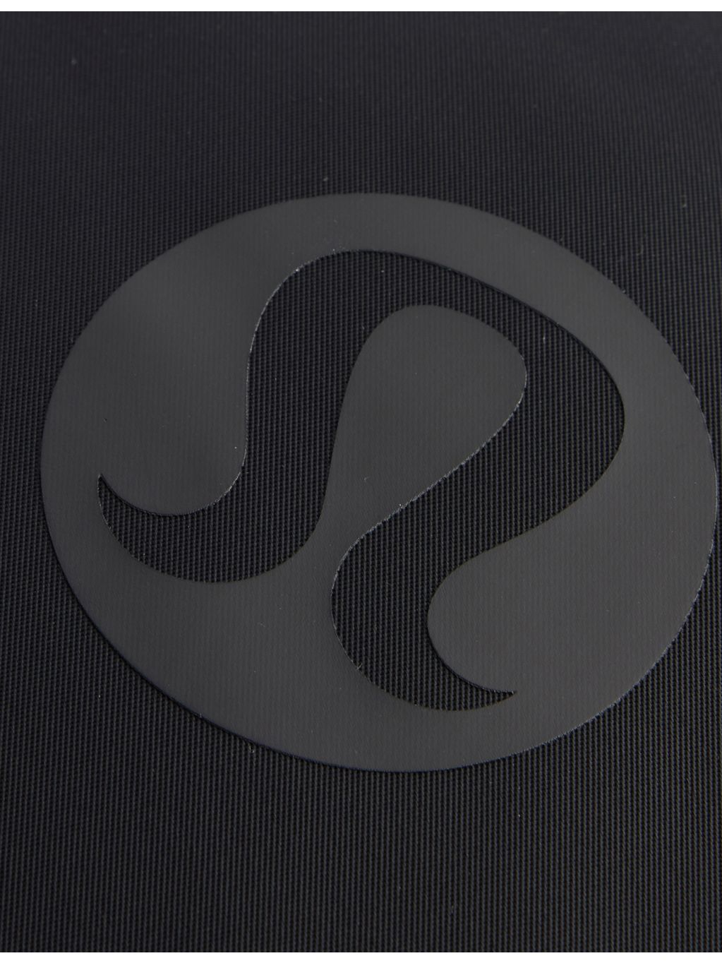 lululemon Crew nylon backpack 22 L (British brand)