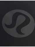 lululemon Crew nylon backpack 22 L (British brand)